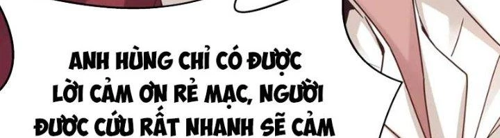 Ta Cày Level Từ Trong Gương Chapter 67 - Trang 2