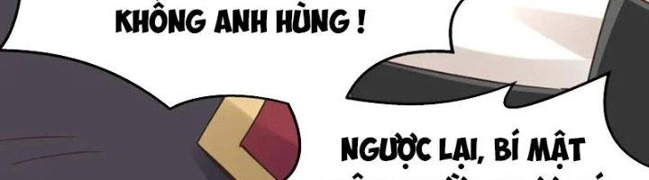 Ta Cày Level Từ Trong Gương Chapter 67 - Trang 2