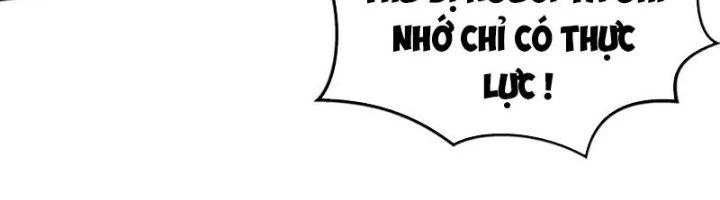 Ta Cày Level Từ Trong Gương Chapter 67 - Trang 2