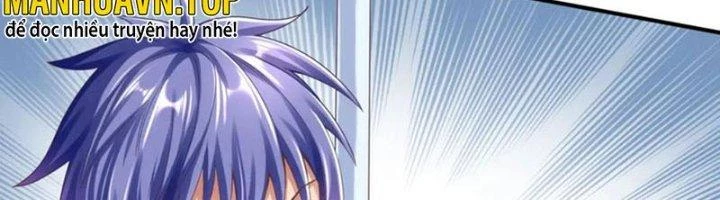 Ta Cày Level Từ Trong Gương Chapter 67 - Trang 2