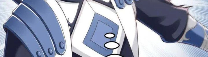 Ta Cày Level Từ Trong Gương Chapter 67 - Trang 2