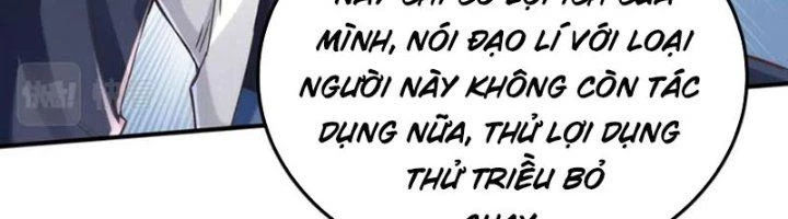 Ta Cày Level Từ Trong Gương Chapter 67 - Trang 2