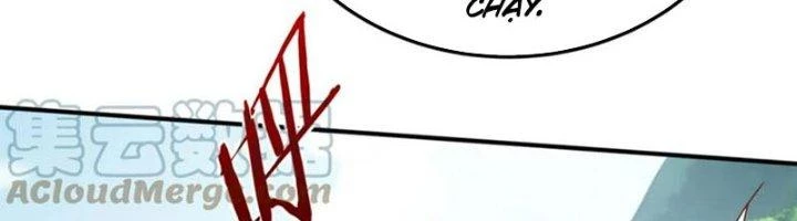 Ta Cày Level Từ Trong Gương Chapter 67 - Trang 2