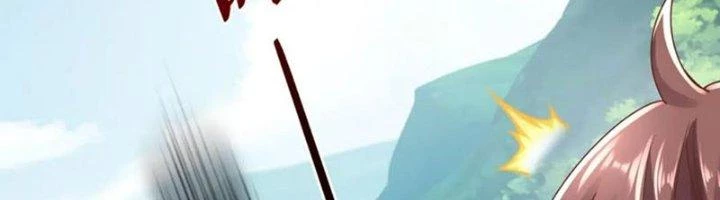 Ta Cày Level Từ Trong Gương Chapter 67 - Trang 2