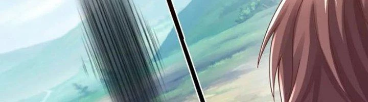 Ta Cày Level Từ Trong Gương Chapter 67 - Trang 2