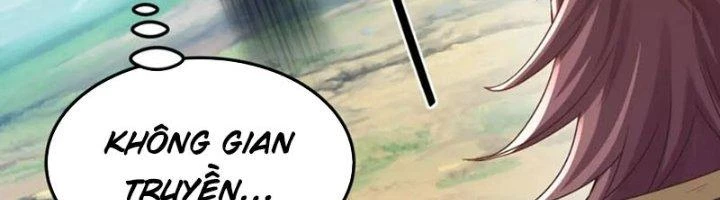 Ta Cày Level Từ Trong Gương Chapter 67 - Trang 2