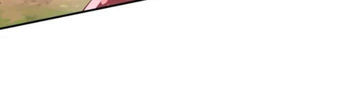 Ta Cày Level Từ Trong Gương Chapter 67 - Trang 2