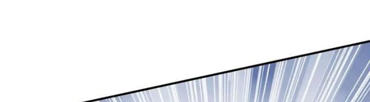 Ta Cày Level Từ Trong Gương Chapter 67 - Trang 2