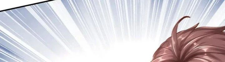 Ta Cày Level Từ Trong Gương Chapter 67 - Trang 2