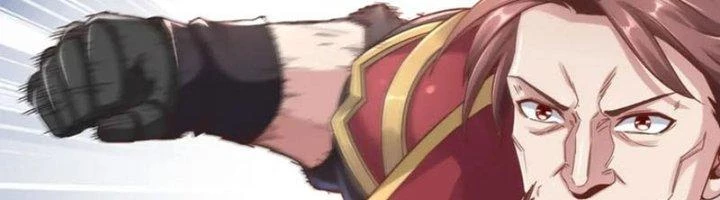 Ta Cày Level Từ Trong Gương Chapter 67 - Trang 2