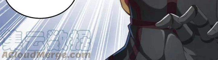 Ta Cày Level Từ Trong Gương Chapter 67 - Trang 2