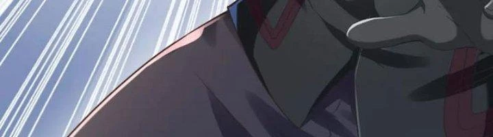 Ta Cày Level Từ Trong Gương Chapter 67 - Trang 2