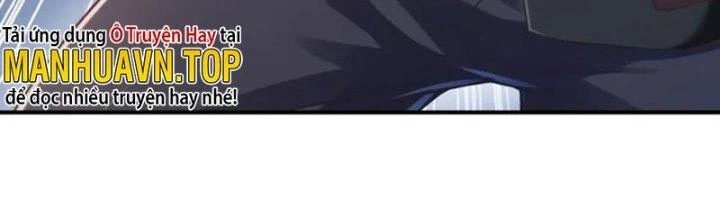 Ta Cày Level Từ Trong Gương Chapter 67 - Trang 2