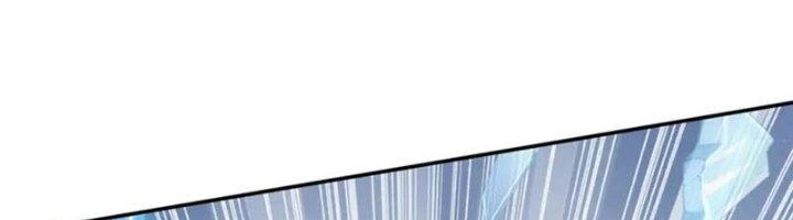 Ta Cày Level Từ Trong Gương Chapter 67 - Trang 2