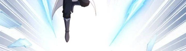 Ta Cày Level Từ Trong Gương Chapter 67 - Trang 2