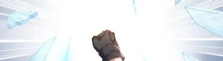 Ta Cày Level Từ Trong Gương Chapter 67 - Trang 2