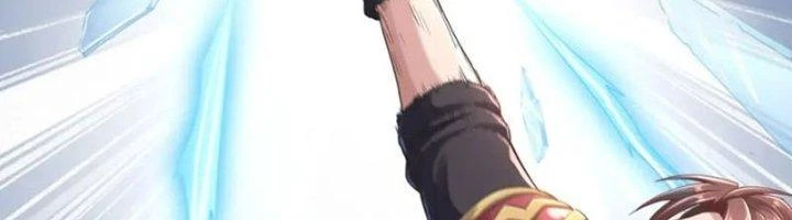 Ta Cày Level Từ Trong Gương Chapter 67 - Trang 2