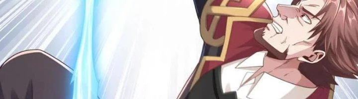 Ta Cày Level Từ Trong Gương Chapter 67 - Trang 2