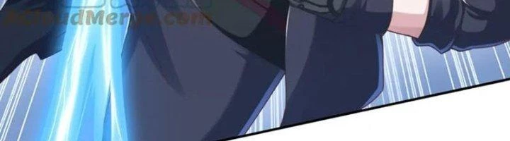 Ta Cày Level Từ Trong Gương Chapter 67 - Trang 2