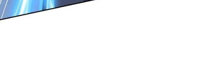 Ta Cày Level Từ Trong Gương Chapter 67 - Trang 2