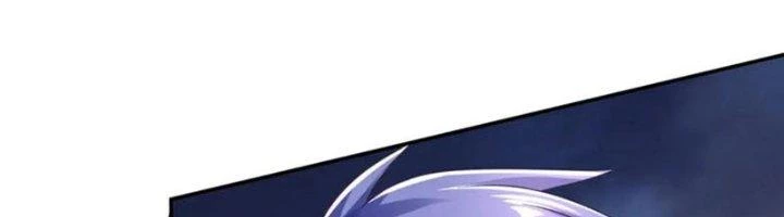 Ta Cày Level Từ Trong Gương Chapter 67 - Trang 2