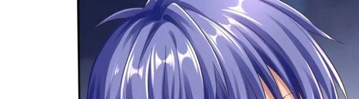 Ta Cày Level Từ Trong Gương Chapter 67 - Trang 2