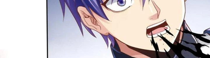 Ta Cày Level Từ Trong Gương Chapter 67 - Trang 2