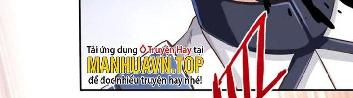 Ta Cày Level Từ Trong Gương Chapter 67 - Trang 2