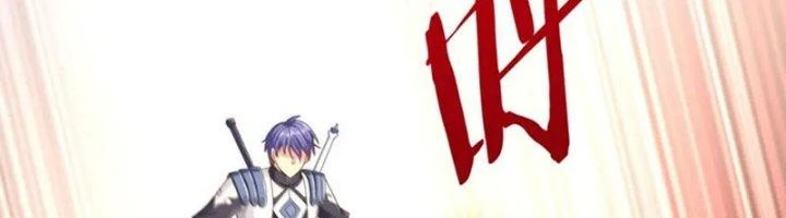 Ta Cày Level Từ Trong Gương Chapter 67 - Trang 2