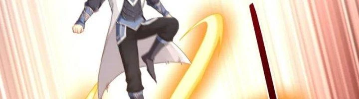 Ta Cày Level Từ Trong Gương Chapter 67 - Trang 2