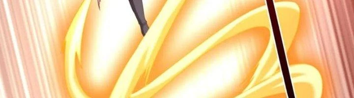 Ta Cày Level Từ Trong Gương Chapter 67 - Trang 2