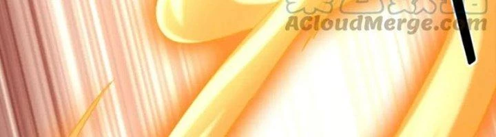 Ta Cày Level Từ Trong Gương Chapter 67 - Trang 2