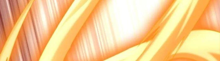 Ta Cày Level Từ Trong Gương Chapter 67 - Trang 2