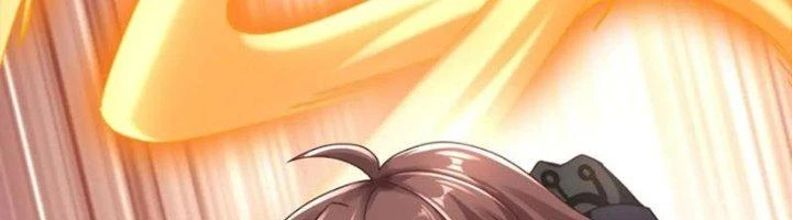 Ta Cày Level Từ Trong Gương Chapter 67 - Trang 2