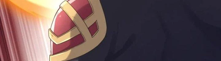 Ta Cày Level Từ Trong Gương Chapter 67 - Trang 2