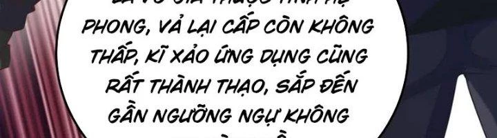 Ta Cày Level Từ Trong Gương Chapter 67 - Trang 2