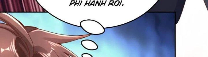 Ta Cày Level Từ Trong Gương Chapter 67 - Trang 2