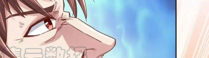 Ta Cày Level Từ Trong Gương Chapter 67 - Trang 2