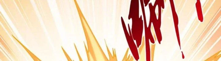 Ta Cày Level Từ Trong Gương Chapter 67 - Trang 2