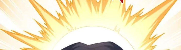 Ta Cày Level Từ Trong Gương Chapter 67 - Trang 2