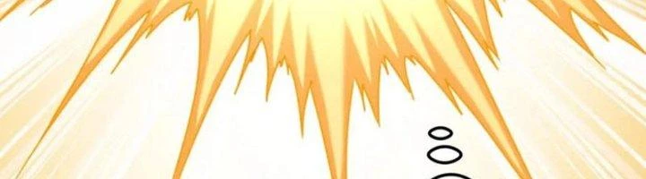 Ta Cày Level Từ Trong Gương Chapter 67 - Trang 2