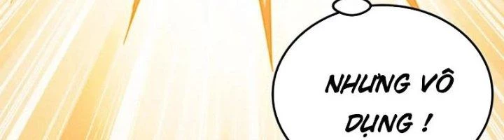 Ta Cày Level Từ Trong Gương Chapter 67 - Trang 2