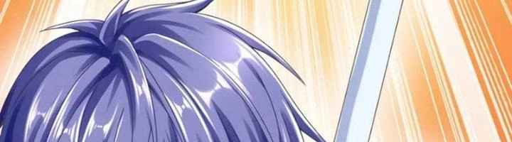 Ta Cày Level Từ Trong Gương Chapter 67 - Trang 2