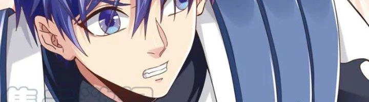 Ta Cày Level Từ Trong Gương Chapter 67 - Trang 2