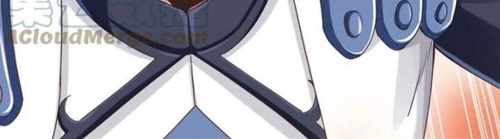 Ta Cày Level Từ Trong Gương Chapter 67 - Trang 2