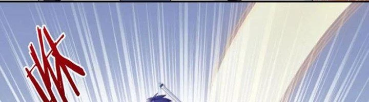 Ta Cày Level Từ Trong Gương Chapter 67 - Trang 2