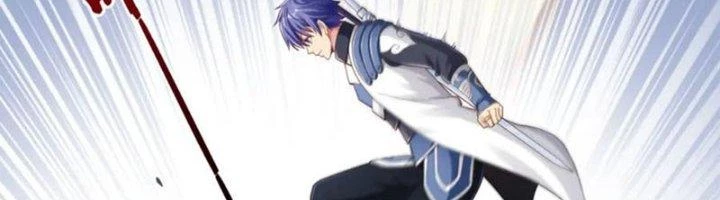 Ta Cày Level Từ Trong Gương Chapter 67 - Trang 2