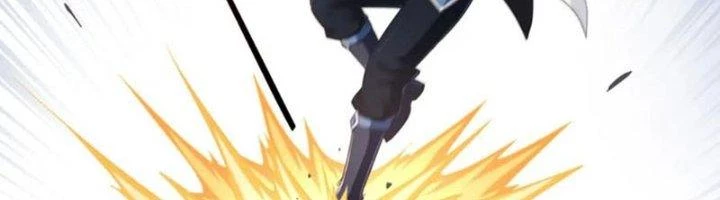 Ta Cày Level Từ Trong Gương Chapter 67 - Trang 2