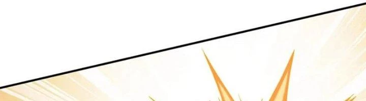 Ta Cày Level Từ Trong Gương Chapter 67 - Trang 2