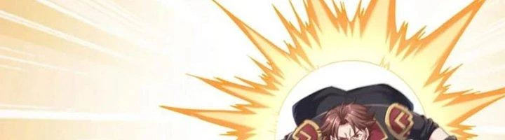 Ta Cày Level Từ Trong Gương Chapter 67 - Trang 2